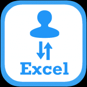 If it were, more people would be doing it. Import Export Contacts Excel 8 1 Apk In Ajaykhatri Importexportcontactsexcel Apk Download