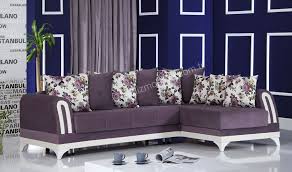 zeta kose takimi corner mobilya furniture model yildizmobilya pinterest trend ev home sofa beige tarz star http www y ev icin mobilya furniture