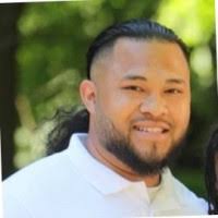 50+ "Pennington-jr" profiles