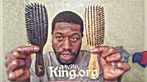 360+360WAVES (Royalty vs Diane 8159)