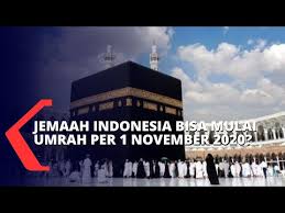 Apa bacaan doa untuk orang berangkat haji atau umroh? Doa Untuk Orang Berangkat Umroh Umroh Q