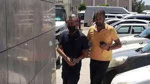 Şimdiye kadar yaşanan birçok örnekle de görüldü ki, hayatını aynı hizmete vakfetmiş insanlar arasında bile hasbelbeşer mizaç uyumsuzluğundan ve herhangi bir tâlî konuda fikir ayrılığından kaynaklanan uyumsuzluk, tatsızlık ve anlaşmazlıklar olabiliyor. Ekj8rrnpqn42mm