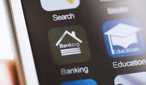 Getting a credit card is a fairly straightforward process that requires you to submit an application for a card and receive an approval or denial. Data Breach Tracker Who Lost Control Of Your Info In 2020 Gearbrain