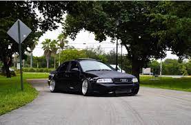 Pin By Adam Lorch On Audi A4 S4 Rs4 B5 Audi S4 Audi A4 Hot Cars