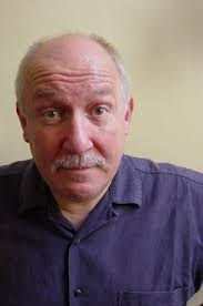 Steve Hawes — Blake Friedmann