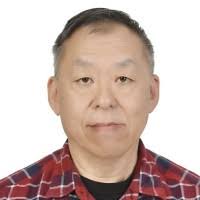 300+ "Gerald Sun" profiles