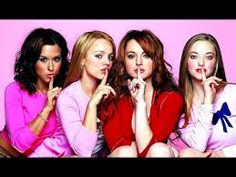 Chicas Malas Trailer Espanol Youtube