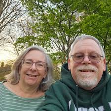 How to train for a 4-day Appalachian Trail hike with a heavy backpack?