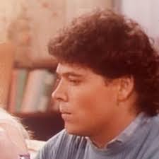 Randy Bechtold's Instagram, Twitter & Facebook