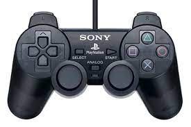 $160) *20% off msrp* reward includes: Sony Dualshock 2 Analog Controller Controller Kaufland De