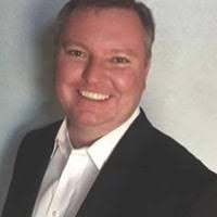 Obituaries from Saline County Arkansas — 020121