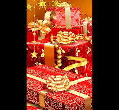 Christmas is forever, not for just one day, for loving, sharing, giving, are not to put away like bells and lights and tinsel, in some box upon a shelf. Xmas Wallpaper For Android Group 0