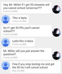 Mitchell Thatcher (@MitchieA14)