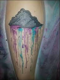 Storm tattoos is at melon 'n' peach tattoo boutique. Top 40 Best Cloud Tattoo Designs And Ideas For Men And Women
