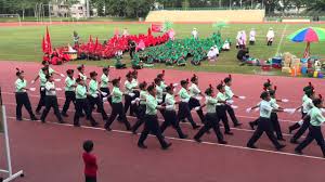 Bermula 2016, pengetua sekolah ini ialah puan alia binti md nazir, yang sebelum ini merupakan penolong kanan di sekolah ini. Hari Guru Sriaag 2013 By Nurul Iffah