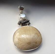 Flames Of The Forest Gives A New Definitation To Stone Jewelry Stone Jewelry Jewelry Jewelry Lover