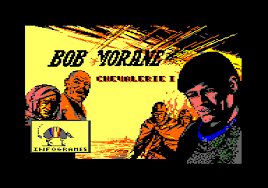 Check spelling or type a new query. Cpcrulez Amstrad Cpc Gameslist Bob Morane Chevalerie C Infogrames