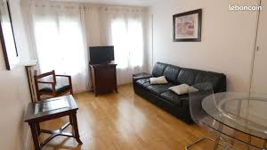 Le bon coin 64 immobilier location. Location Appartement Et Maison A Louer Paris Leboncoin