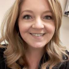 Darla Chaney (dchaney)