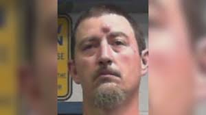 Marion County man charged with attempted murder