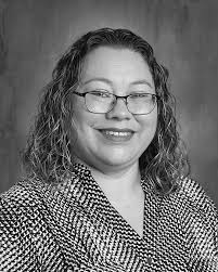 For confidentiality purposes, do not forward or share this document without  receiving permission from the church office. The PDF