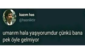 Twitter Paylasim Tweet Instagram Turkiye Tweegram Caps Denizli Bursa Manisa Canakkale Izmir Ista Ilham Verici Sozler Ilham Veren Sozler Okuma