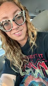 Vertical Labret Piercing Experience and Aftercare