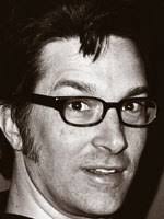 Slave Girls From Beyond Infinity & Other Animation First-Job Stories