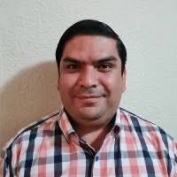 3 "Eder Fuentes" profiles