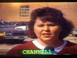 Dana Winklepleck WTWO