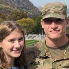 Chris Dunham (@c2td2)