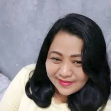 Looking for: **All-around kasambahay** (preferably ex-abroad or with  experience working for a foreign national employer)