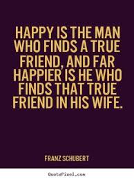 Thank you messages to wife for. 22 Love Quotes For Wife Ideas Love Quotes For Wife Love Quotes Wife Quotes