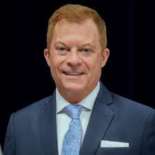 wine #wineeducation #sales #hospitality #finewine #highnetworth  #privateclients #usa #france #paris #winebusiness #conviviality  #perseverance #winesales #burgundy #bourgogne #bordeaux