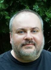 Category: JASON A. FEINGOLD