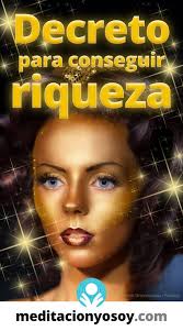 Dora Henao (dorah2409)