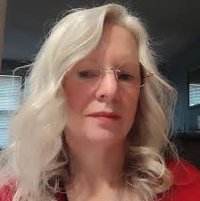 The Wall Street Journal reviews 12 Rules for Life