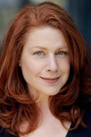 Joyce Windsor's Instagram, Twitter & Facebook