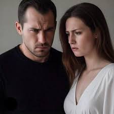 spending money instead of quality time with family