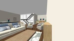 You can start a design from scratch or restyle any design you see by clicking the 'remix' button. Roomstyler 3d Home 3d Room Planning Tool Plan Your Room Layout In 3d At Aneka Rasa