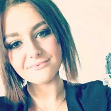 Stream Emilia Cecilie Hillmann music