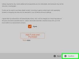 Select nintendo switch online on the left side of the screen. How To Activate A Nintendo Switch Online Family Plan