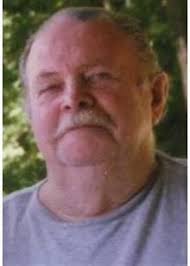 Richard Berry Obituary (1941