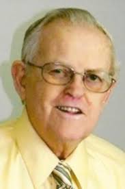 Jack Lawrence Bowser Obituary