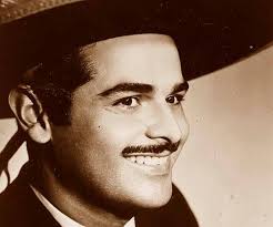 Los Gigantes de la historia del Cine en Mexico - Manuel López Ochoa (Torno  Largo, Tabasco, 7 de julio de 1933 - Orange, California, 25 de octubre de  2011) fue un destacado