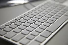 If a confirmation again prompted again press the enter key; So Finden Sie Die Entfernen Taste Auf Dem Mac Experto De