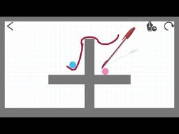 Perbuatan berbakti kepada tuhan : Brain Dots Level 132 Youtube