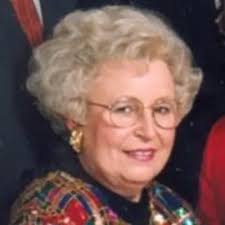 Obituary information for Sandra Turner Burnsed