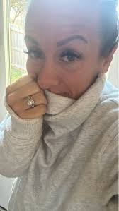 Superstitious fall weather jokes and names