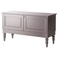 Ikea Us Furniture And Home Furnishings Ikea Isala Furniture Ikea